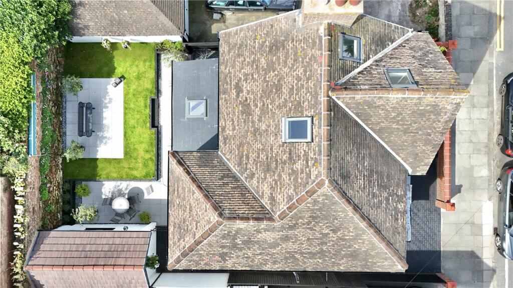 Additional image 12 of Salisbury Avenue, West Kirby, Wirral, CH48