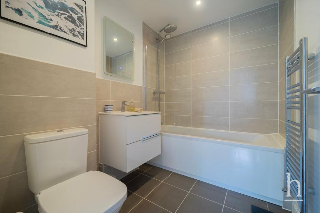 Additional image 11 of Rocky Lane, Heswall, CH60