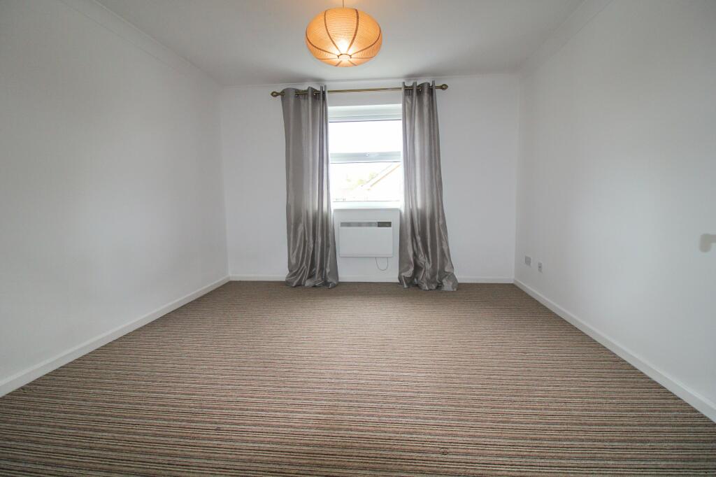 Additional image 8 of BIRCH WALK, NEWTON, PORTHCAWL, CF36 5AN