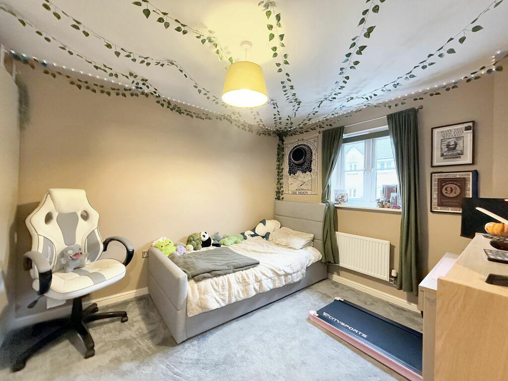 Additional image 20 of Meadowland Close, Caerphilly, CF83