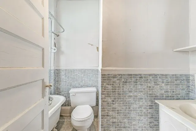 Additional image 29 of 181 Poplar Plains Rd