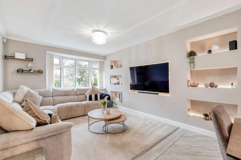 Additional image 4 of Clent Road, Rubery, Birmingham, B45 9XE