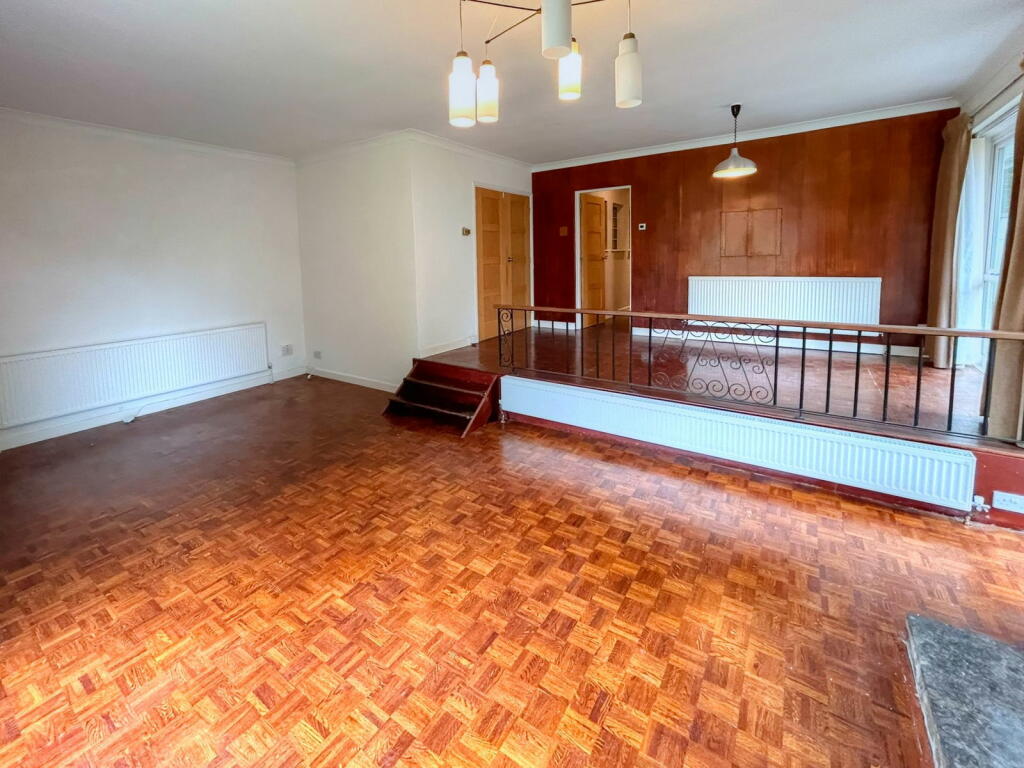 Additional image 6 of 3 Woodland Park, Penderyn, Aberdare, CF44 9TX