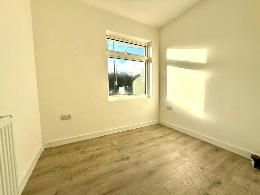 Additional image 9 of Hoylake Road, BIRKENHEAD, CH41