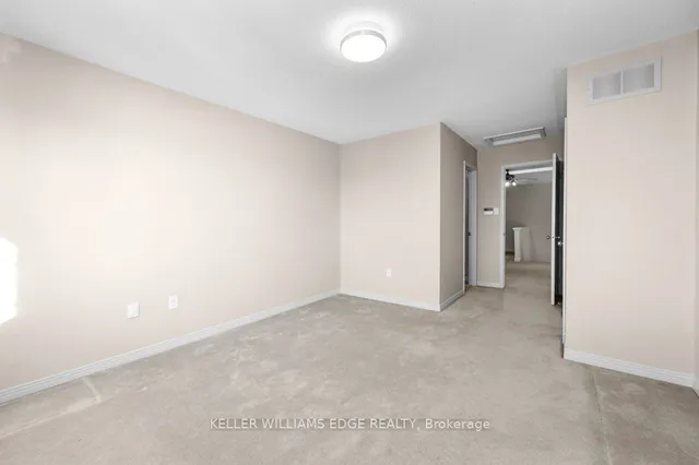 Additional image 26 of 2282 Turnberry Rd Unit 15