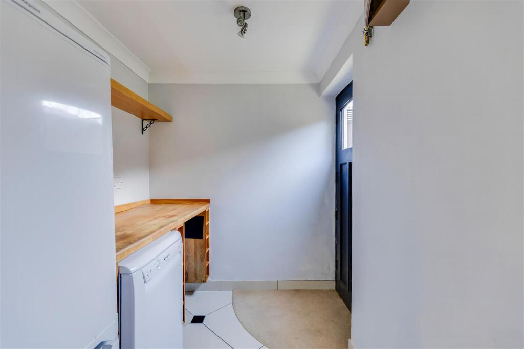 Additional image 7 of Aberthin Road, Aberthin, Nr Cowbridge, Vale of Glamorgan, CF71 7LE