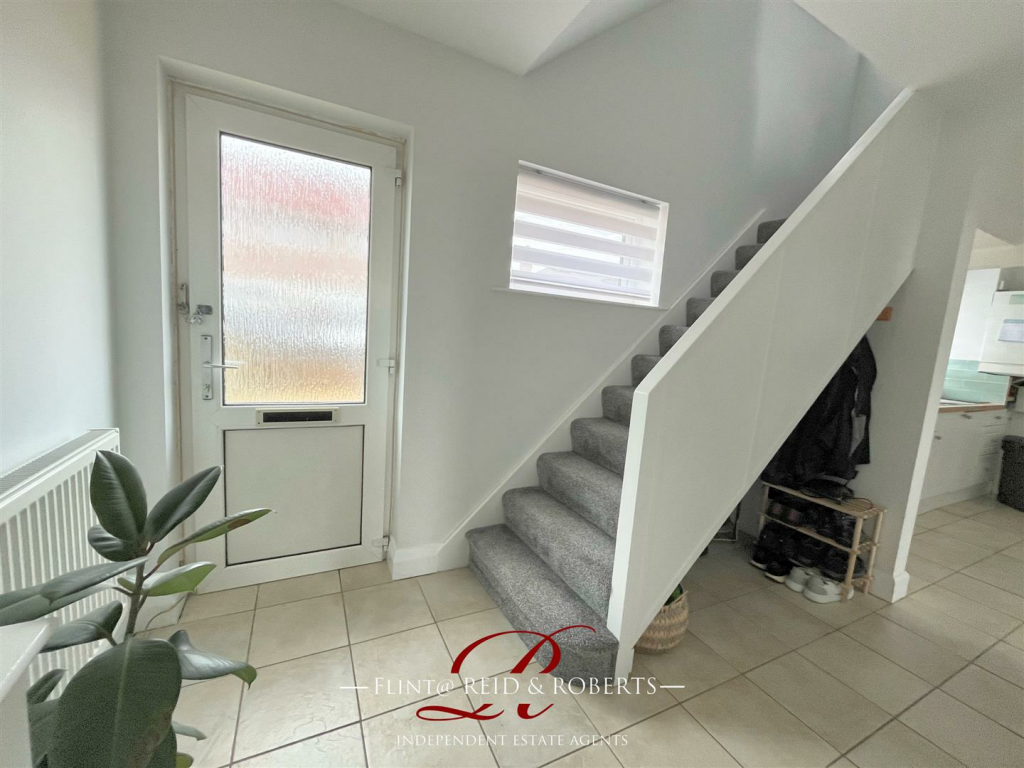 Additional image 2 of Sixth Avenue, Flint