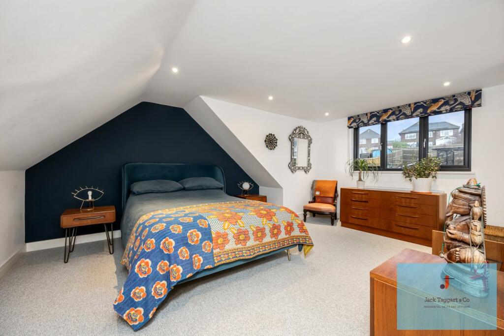 Additional image 6 of Elizabeth Avenue, Hove, BN3