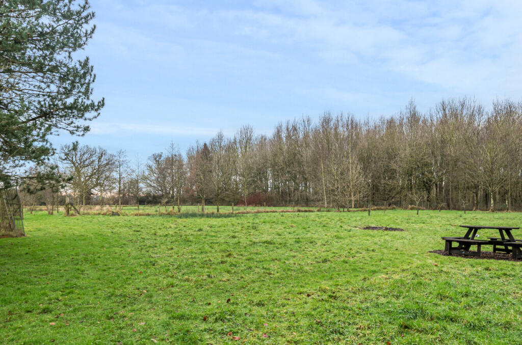 Additional image 4 of Tarvin Road, Littleton, Chester