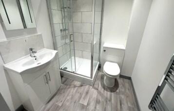 Additional image 4 of Prospect Hill, Redditch, Worcestershire, B97