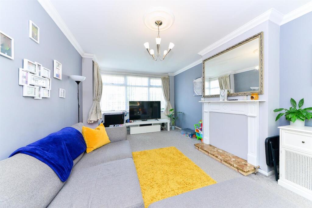 Additional image 7 of Fordhouse Lane, Stirchley, Birmingham