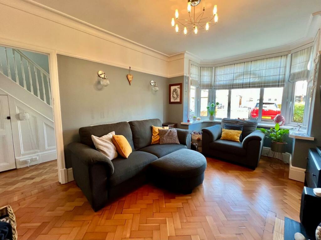 Additional image 6 of New Road, Porthcawl, Bridgend County Borough, CF36 5BL