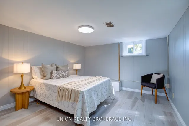 Additional image 20 of 28 Fishleigh Dr