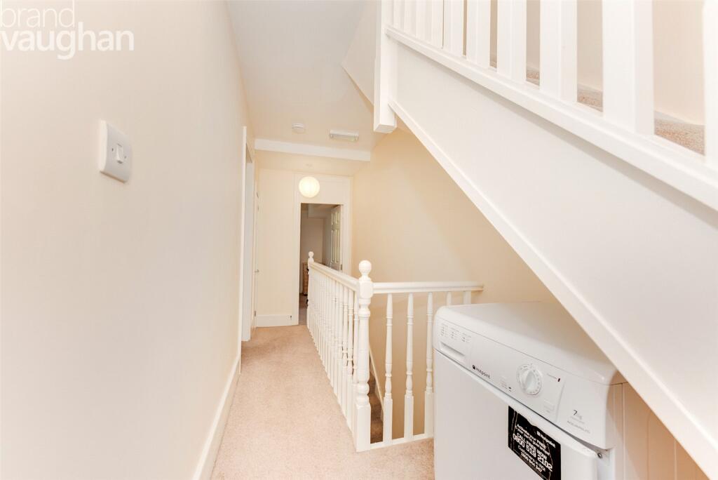 Additional image 13 of Balfour Road, Brighton, East Sussex, BN1