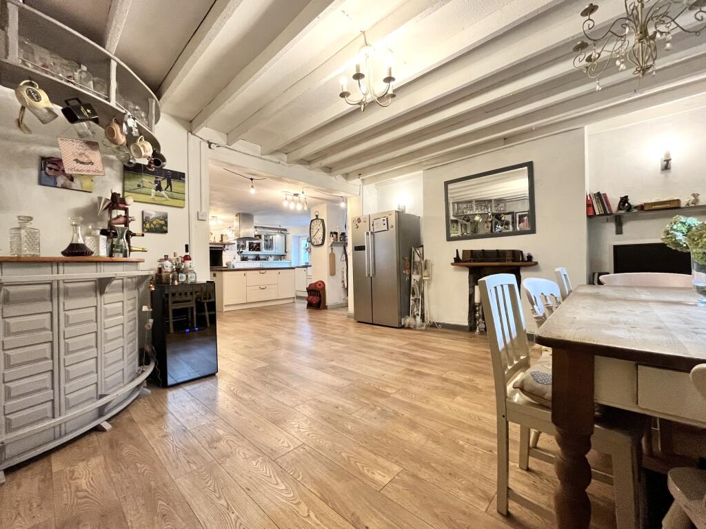 Additional image 20 of Aberaman Terrace, Aberdare, Mid Glamorgan