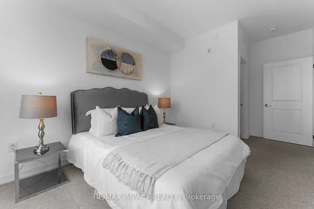 Additional image 13 of 125 Shoreview Pl Unit 325