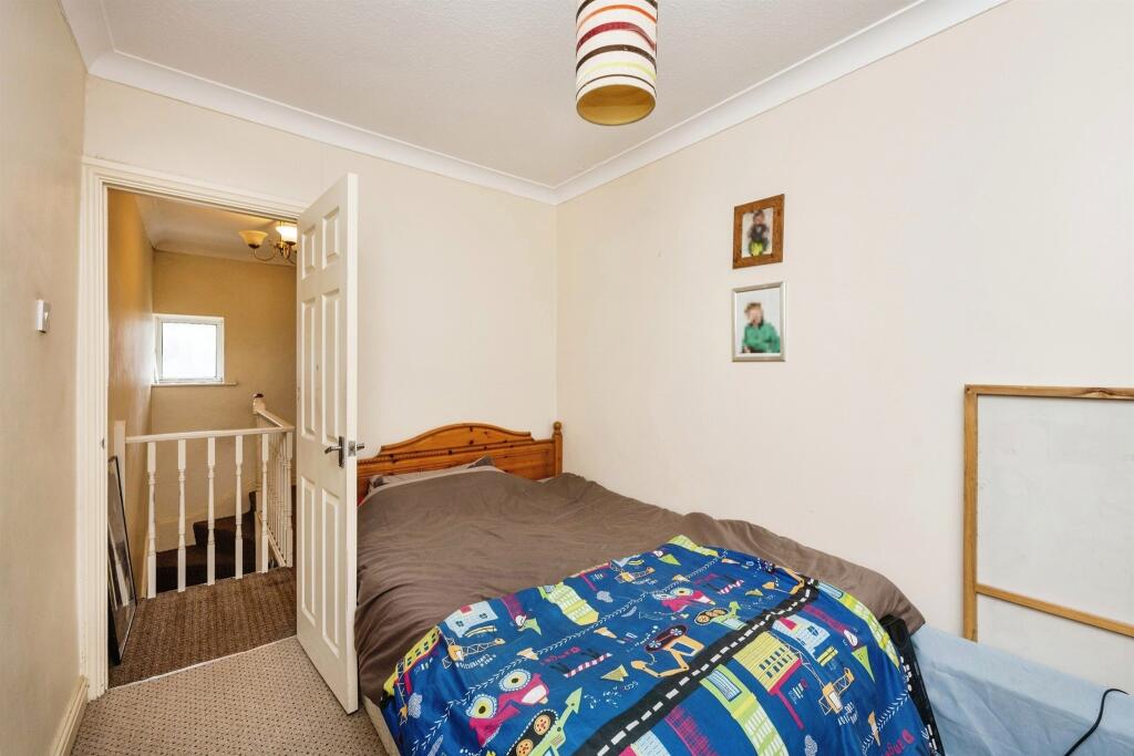 Additional image 11 of Adare Street, Ogmore Vale, Bridgend