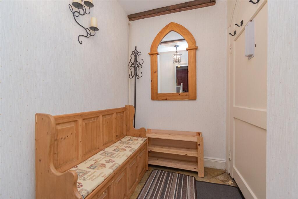 Additional image 12 of 6 St. Catherines Court, Drovers Lane, Penrith, Cumbria