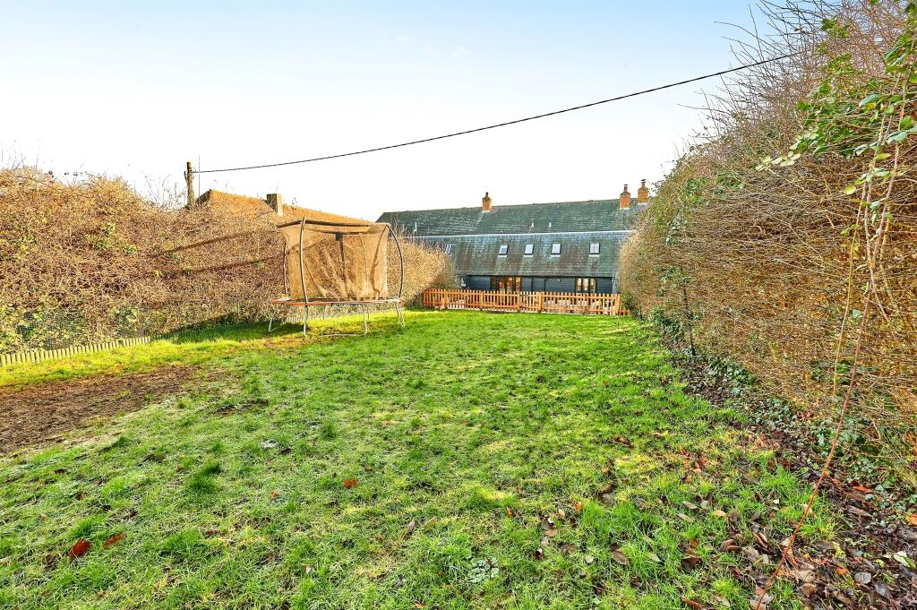 Additional image 17 of Wood Hall, Arkesden, Saffron Walden