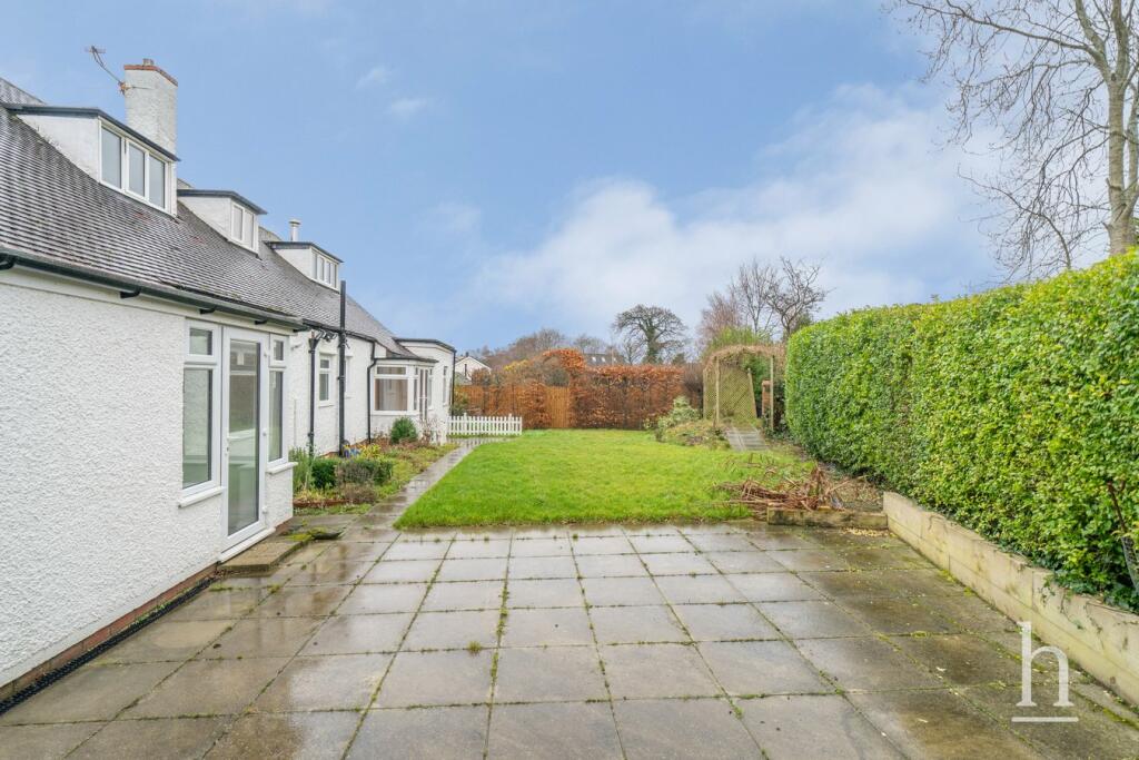 Additional image 35 of South Drive, Upton, CH49