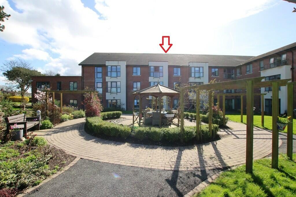 Additional image 33 of Kingswood, Kingsway, Chester, CH2