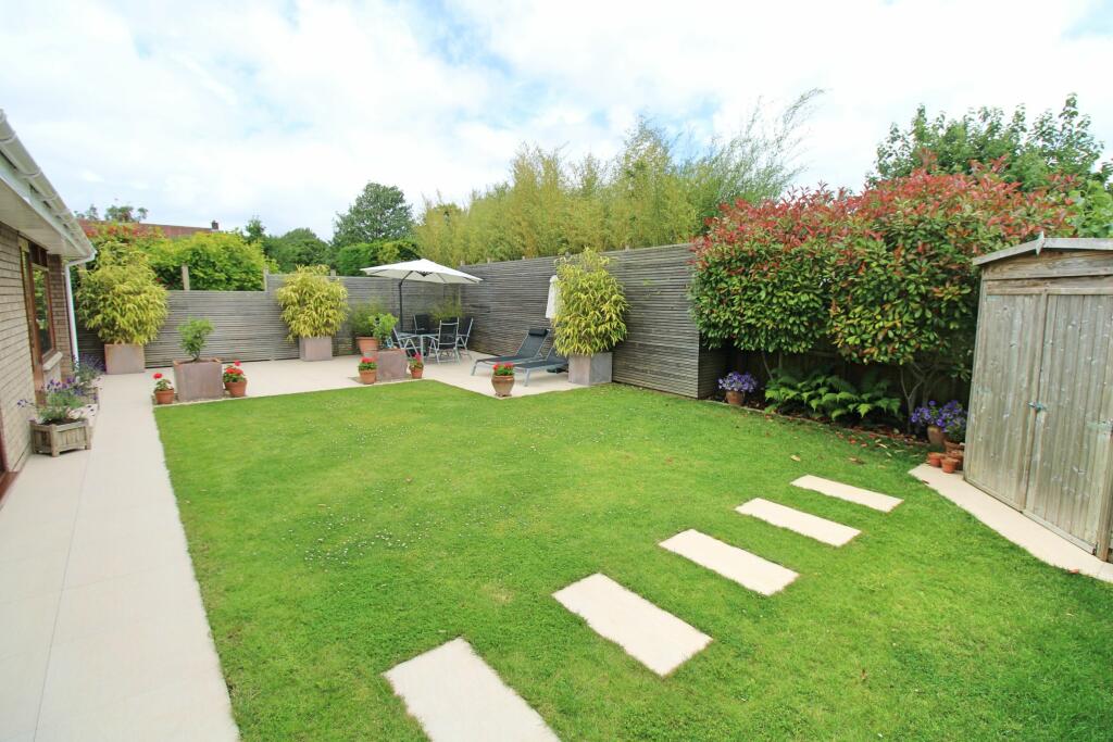 Additional image 25 of St Annes Avenue, Penarth