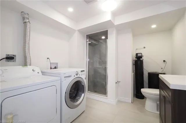 Additional image 30 of 20 Paulander Dr Unit 50