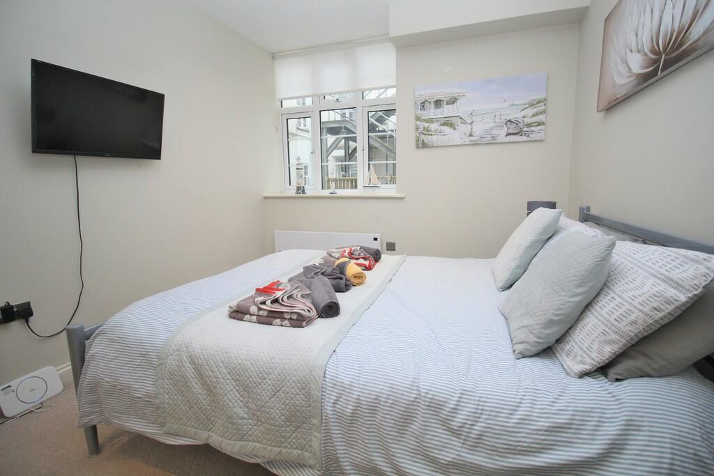 Additional image 20 of Western Road, Brighton