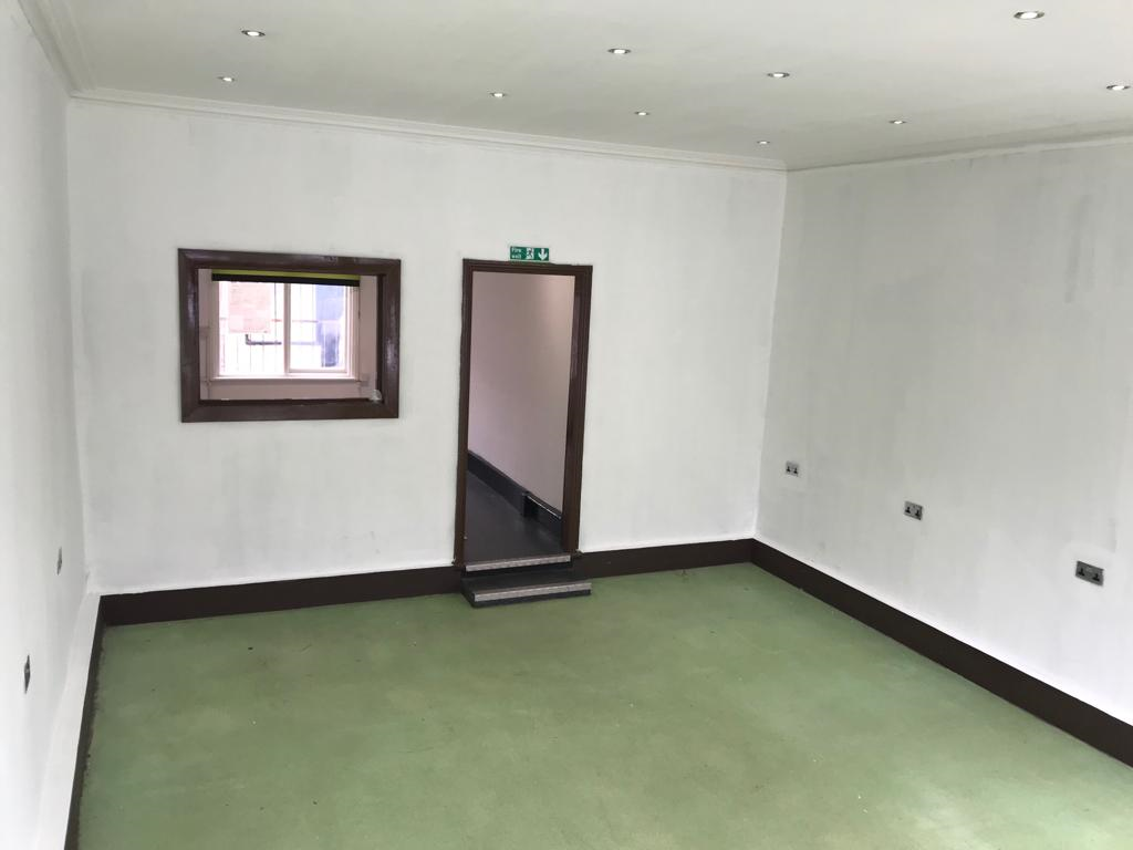 Additional image 3 of 144 Wallasey Road, Wallasey, Merseyside, CH44