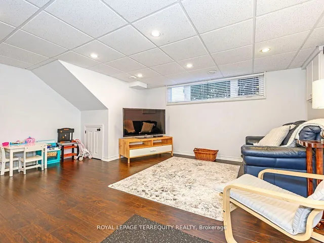 Additional image 30 of 17 Watercliffe Rd