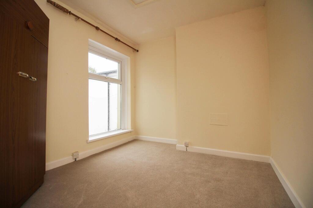 Additional image 8 of Commercial Street, Beddau, CF38 2DD