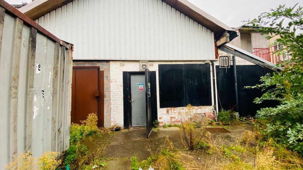 Additional image 3 of Bebington Road, New Ferry, CH62