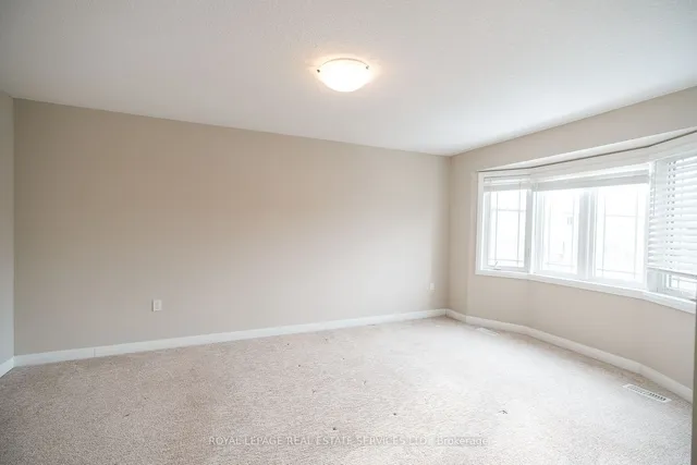 Additional image 7 of 116 Laguna Village Cres