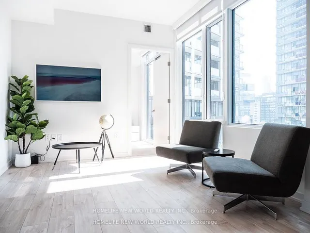 Additional image 12 of 50 Power St Unit 619