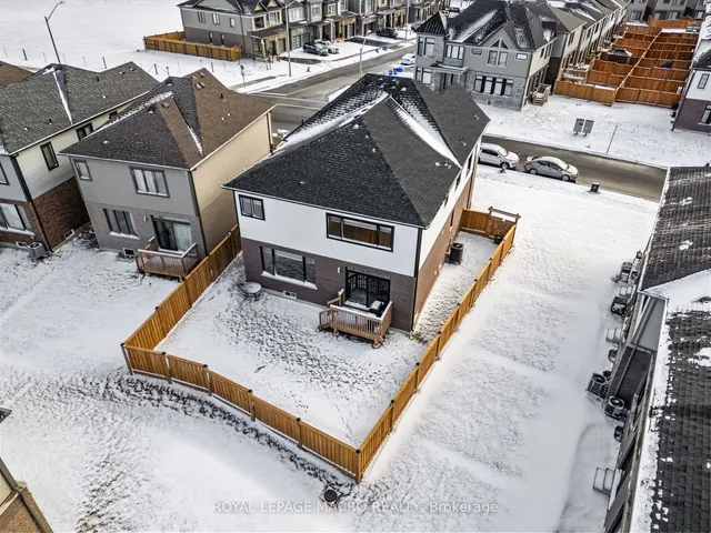 Additional image 36 of 325 PROVIDENT Way