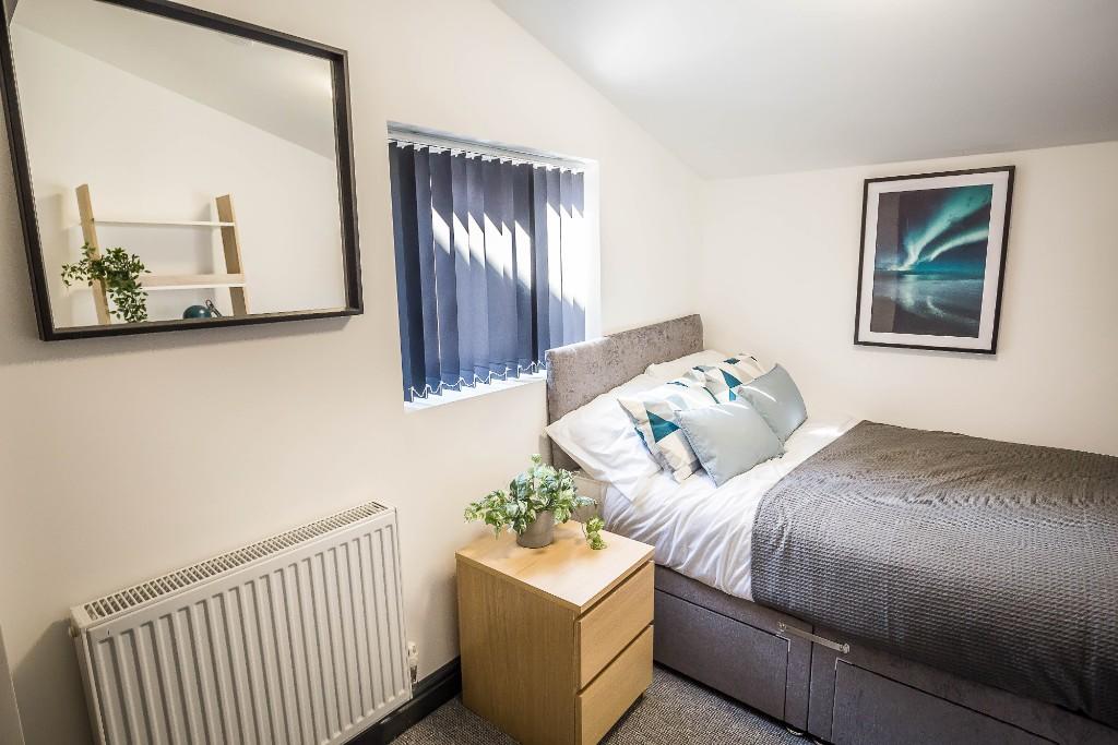 Additional image 23 of House Share - Vernon Road, Chester, Cheshire, CH1