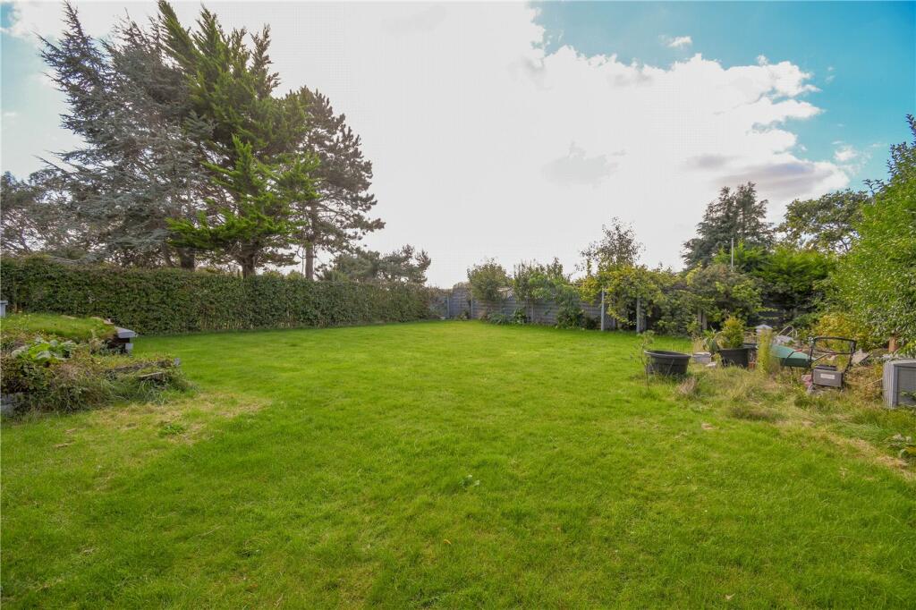 Additional image 49 of Warren Drive, Wallasey, Wirral