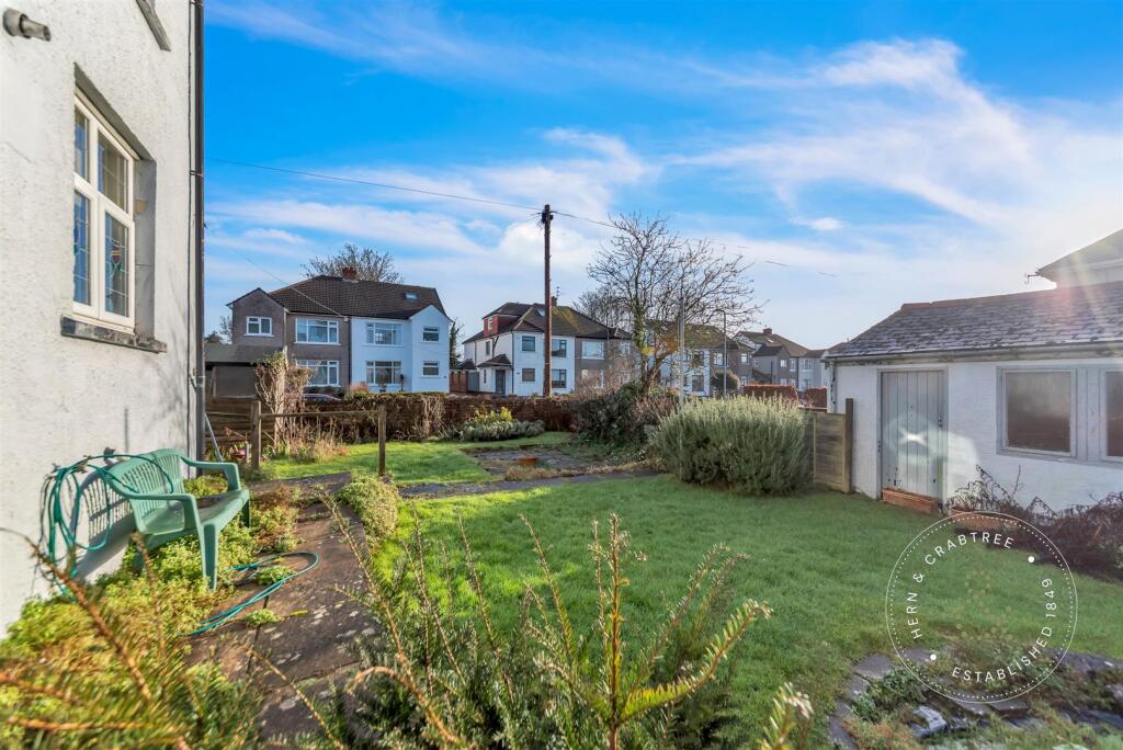 Additional image 30 of Ely Road, Llandaff, Cardiff