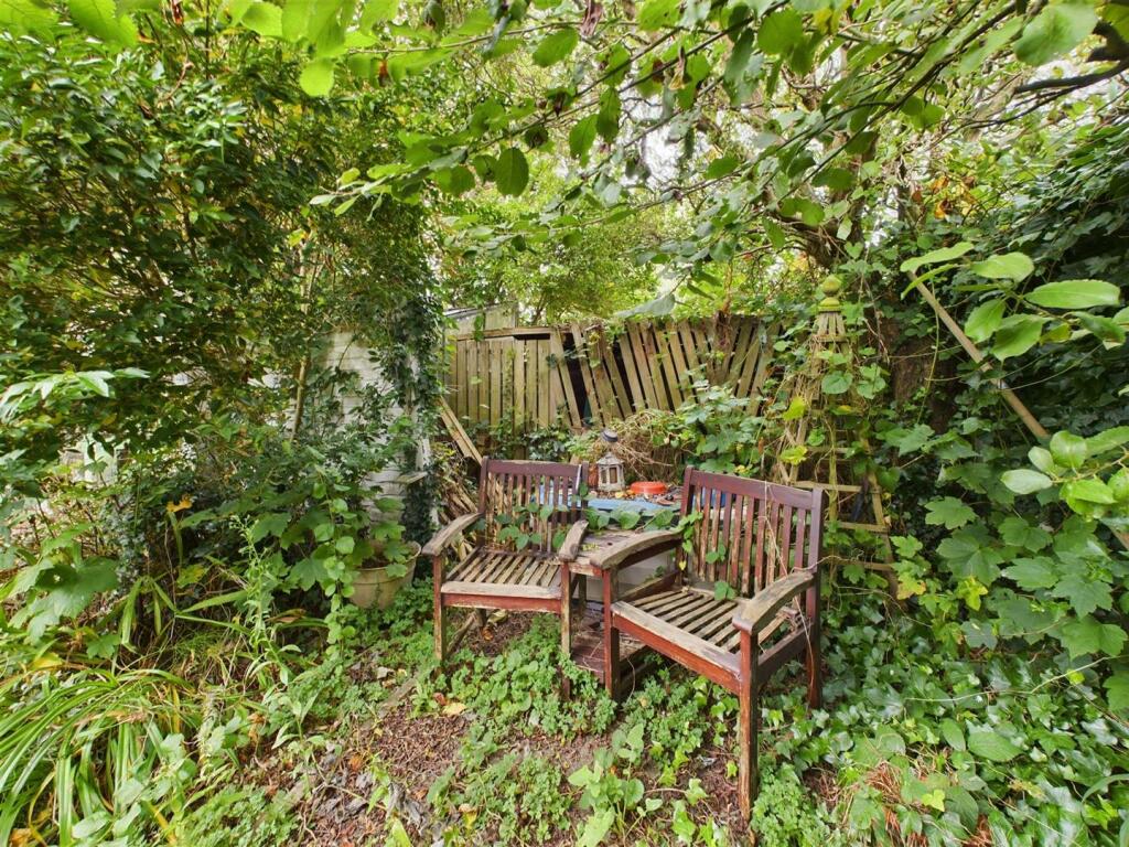 Additional image 35 of Childwall Avenue, Wirral