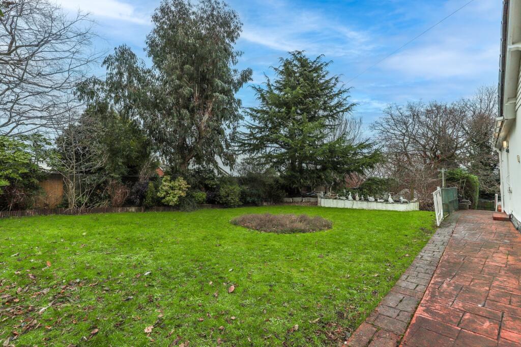 Additional image 14 of Farfield Hall Cottage, Garthorpe Avenue, Connah's Quay, Deeside, Flintshire, CH5 4AP