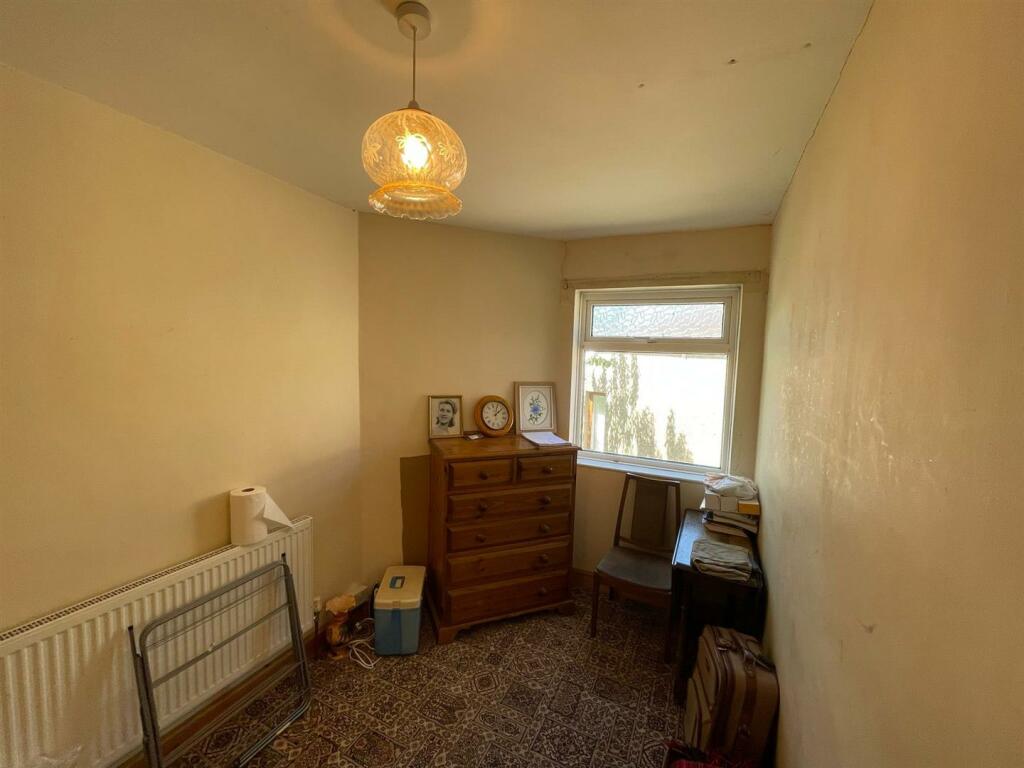 Additional image 19 of Fairfield Avenue, Maesteg