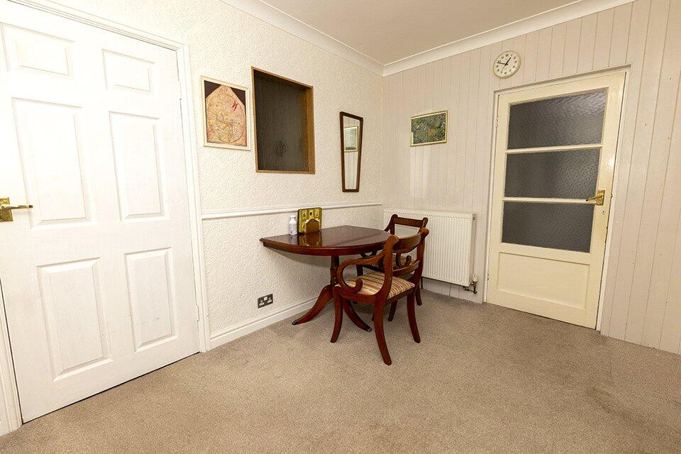 Additional image 9 of Tower Road, Tividale, Oldbury, West Midlands, B69