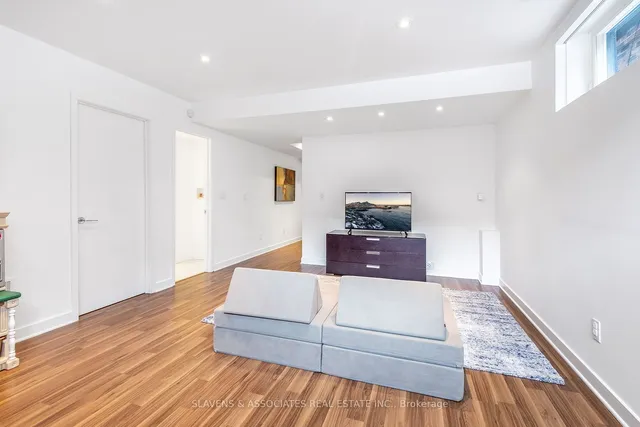 Additional image 34 of 480 Atlas Ave