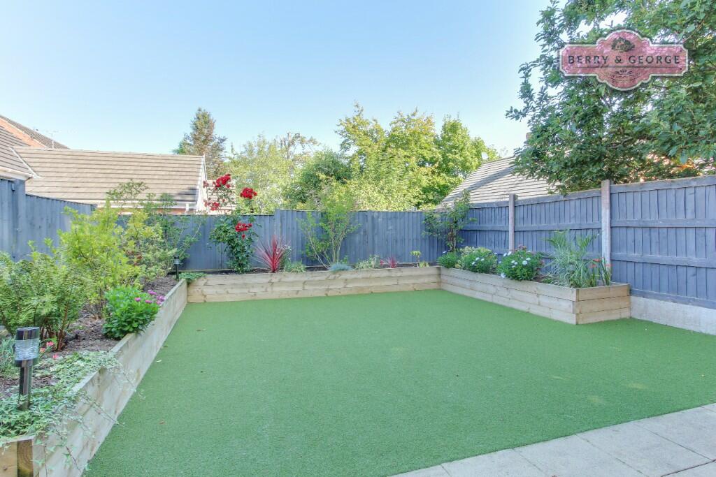 Additional image 35 of Plas Pen Y Glyn, CH6