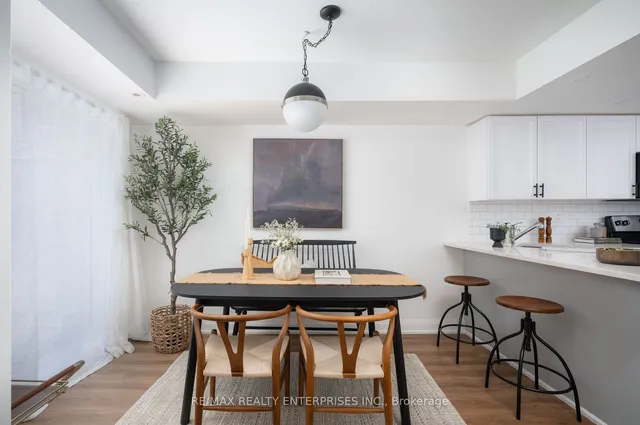 Additional image 18 of 20 Merchant Lane Unit 130