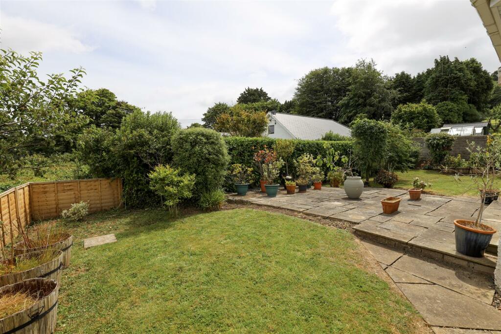 Additional image 20 of Corntown Road, Ewenny, Vale Of Glamorgan