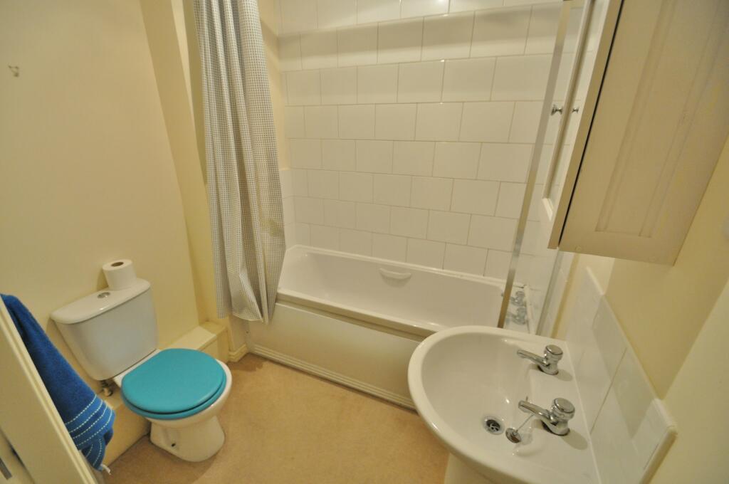 Additional image 23 of Kingham Close, Moreton