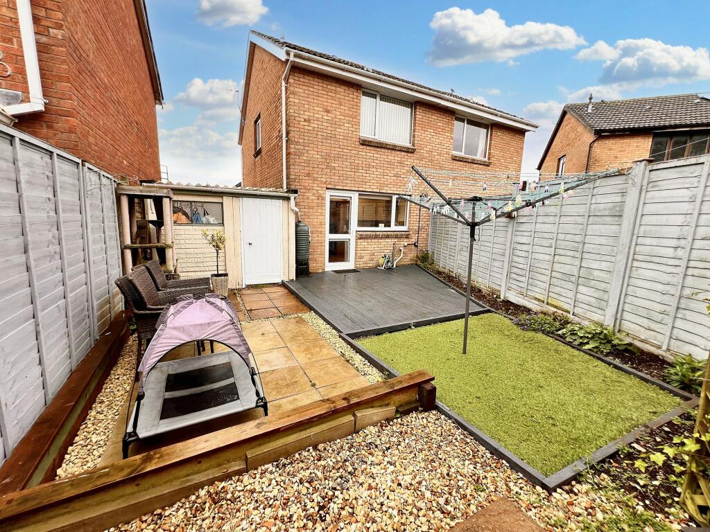 Additional image 3 of Murlande Way, Rhoose, CF62