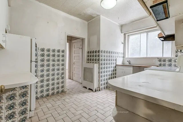 Additional image 17 of 181 Poplar Plains Rd