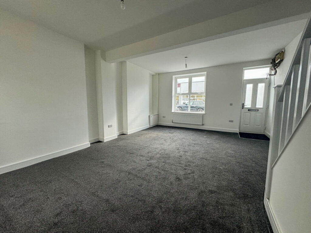 Additional image 12 of Penallta Road, Ystrad Mynach, Hengoed, CF82 7AP